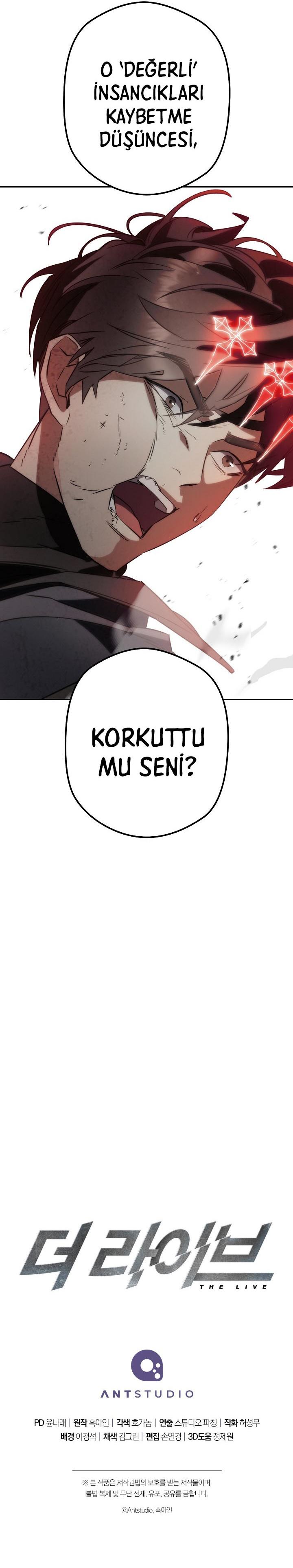 38-cm2xdfr0s0001tt82570od8ls