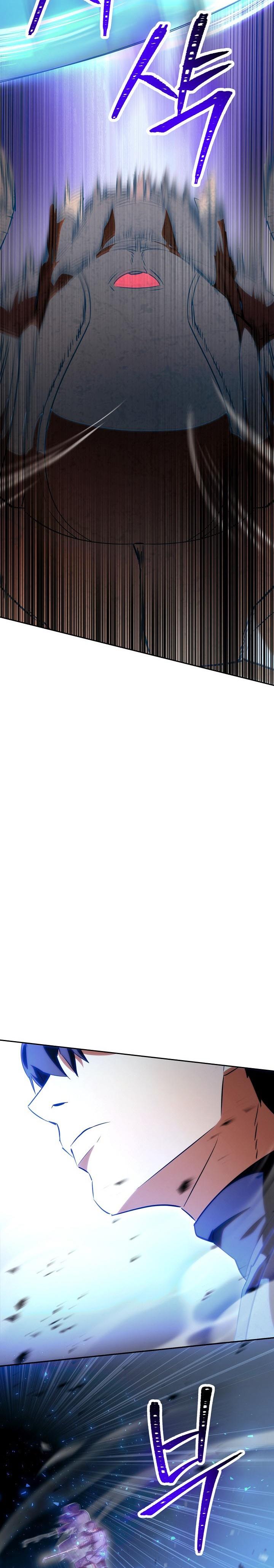 4-cm2xdfr0s0001tt82570od8ls