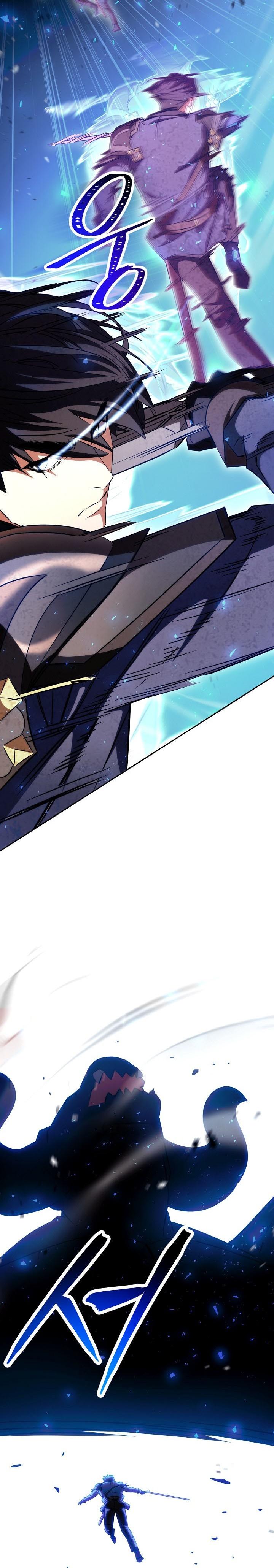 5-cm2xdfr0s0001tt82570od8ls