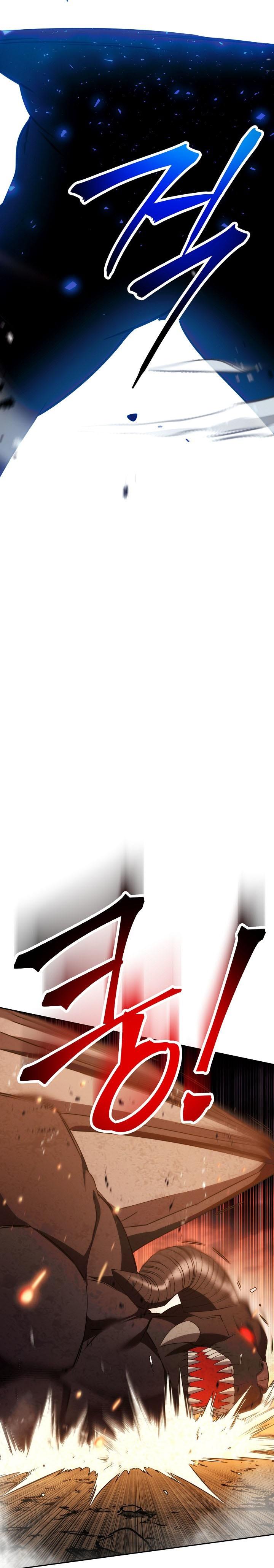 6-cm2xdfr0s0001tt82570od8ls
