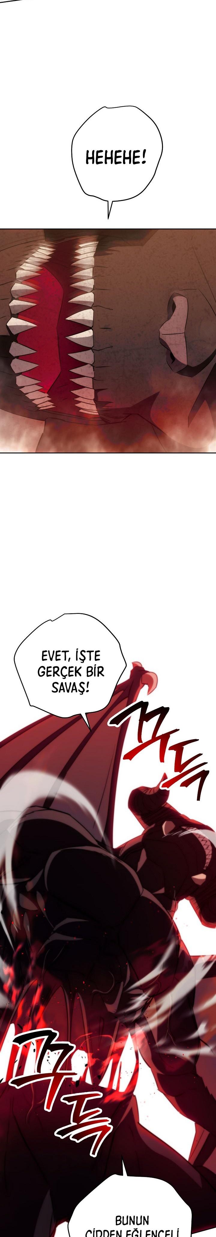 7-cm2xdfr0s0001tt82570od8ls