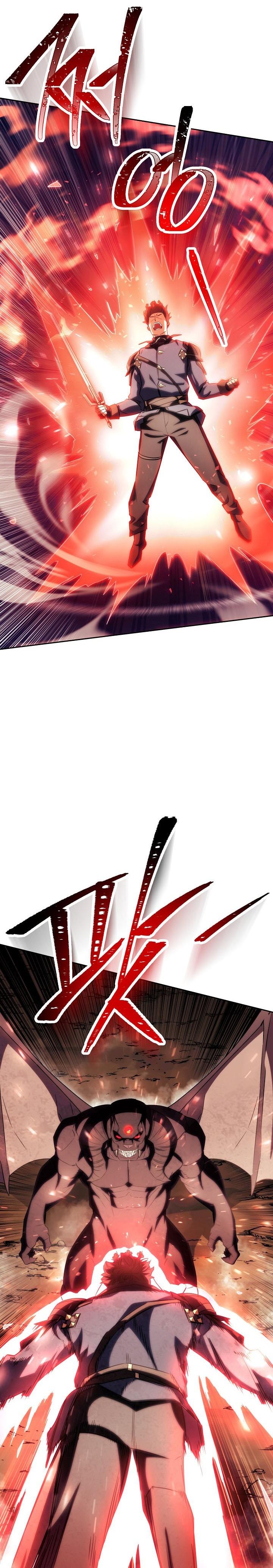 9-cm2xdfr0s0001tt82570od8ls