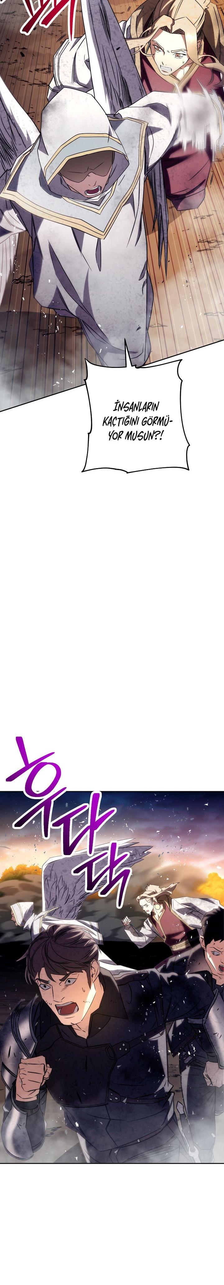 19-cm2xdfr0s0001tt82570od8ls