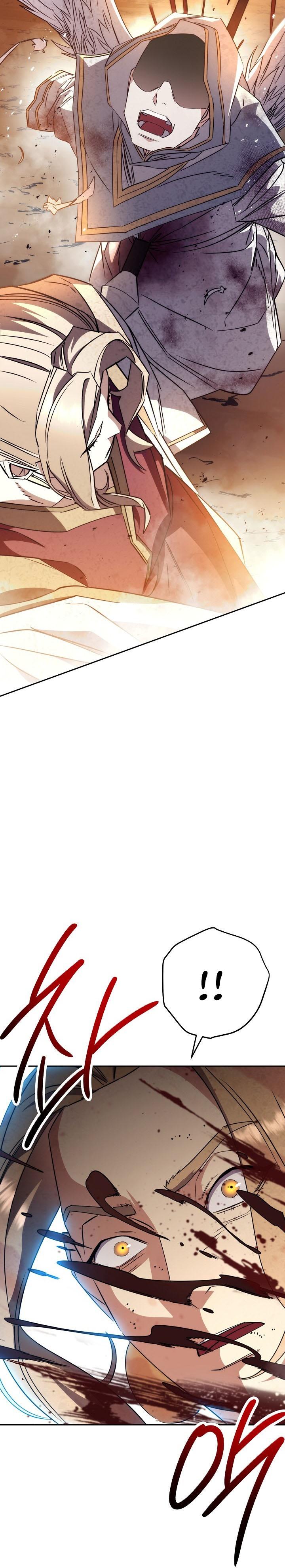 25-cm2xdfr0s0001tt82570od8ls