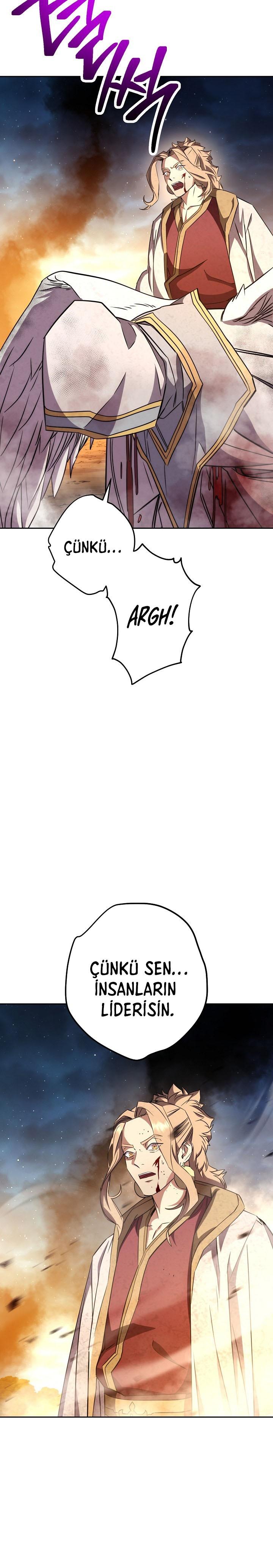 27-cm2xdfr0s0001tt82570od8ls