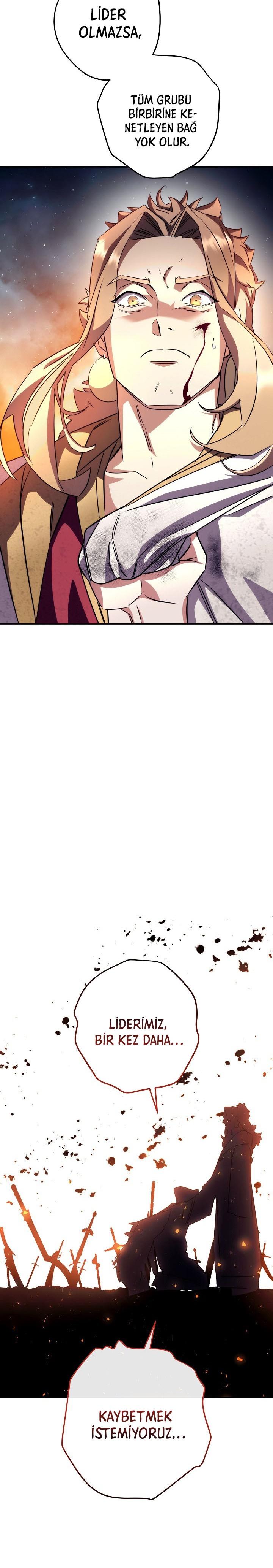 29-cm2xdfr0s0001tt82570od8ls