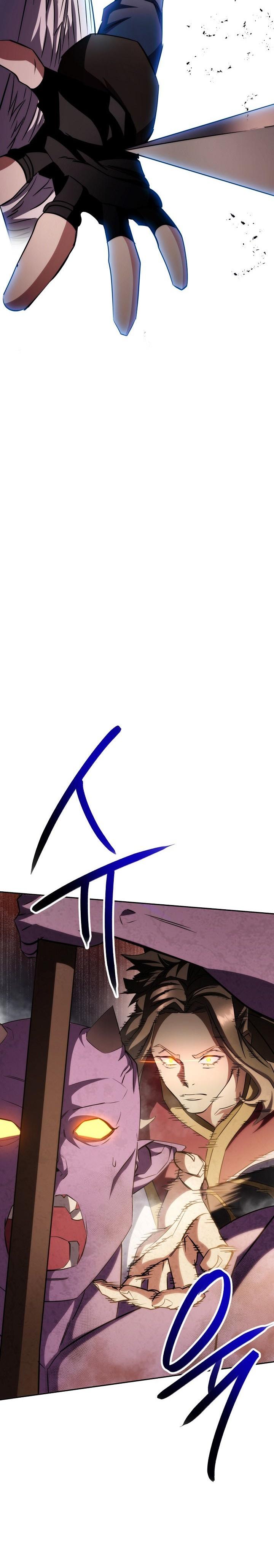 7-cm2xdfr0s0001tt82570od8ls
