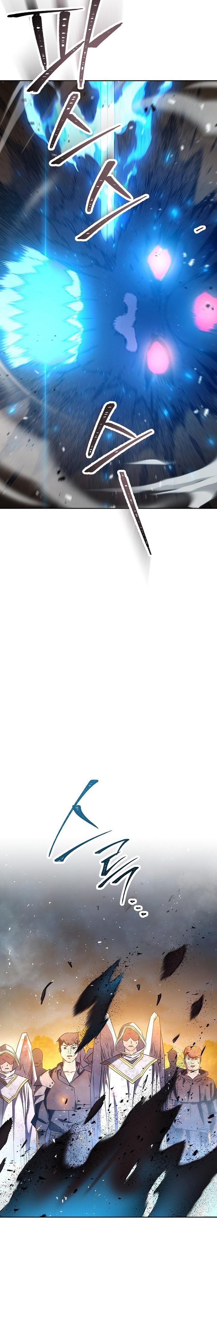 32-cm2xdfr0s0001tt82570od8ls
