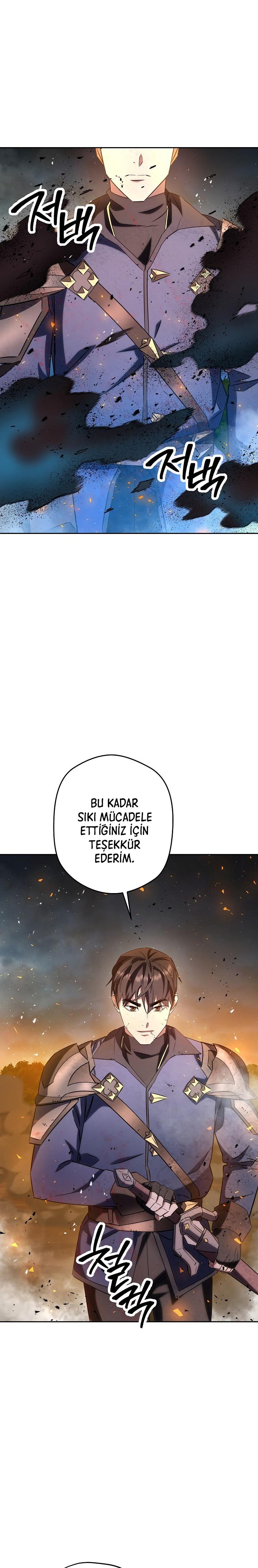 33-cm2xdfr0s0001tt82570od8ls