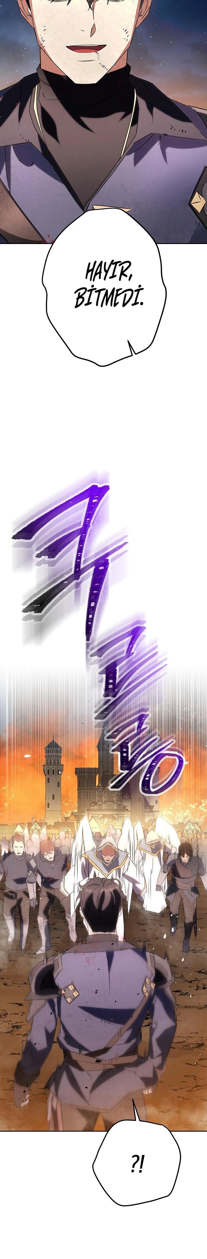 36-cm2xdfr0s0001tt82570od8ls