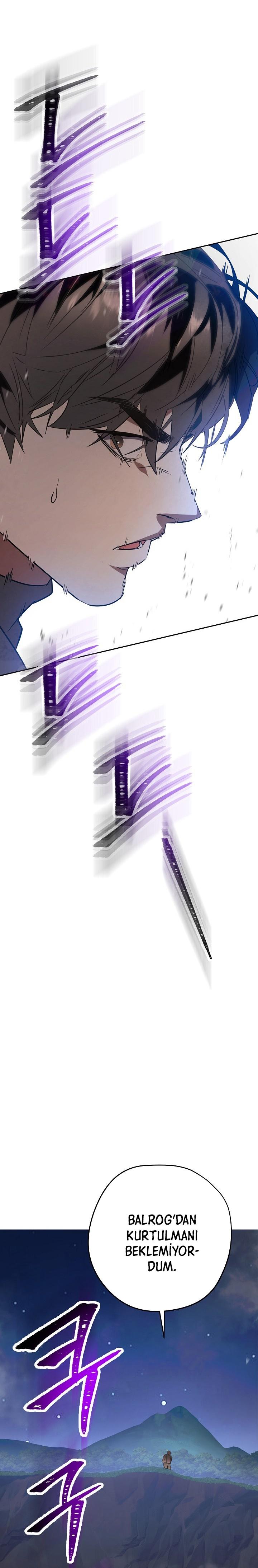 37-cm2xdfr0s0001tt82570od8ls