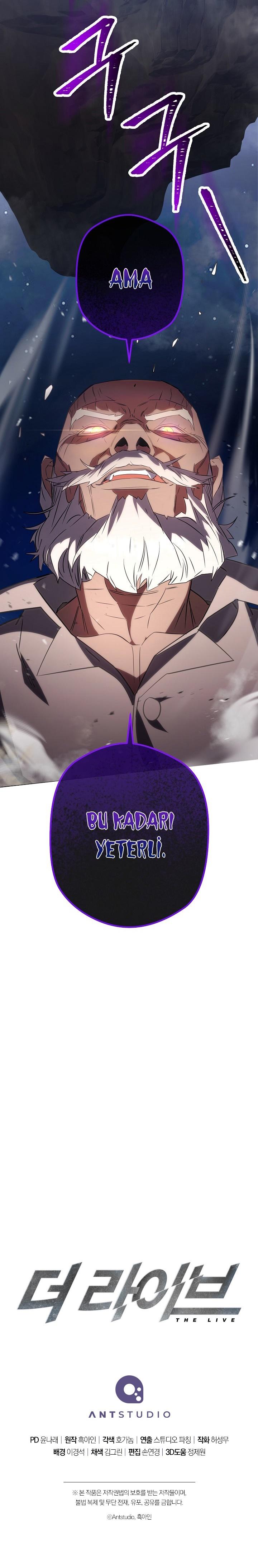 38-cm2xdfr0s0001tt82570od8ls