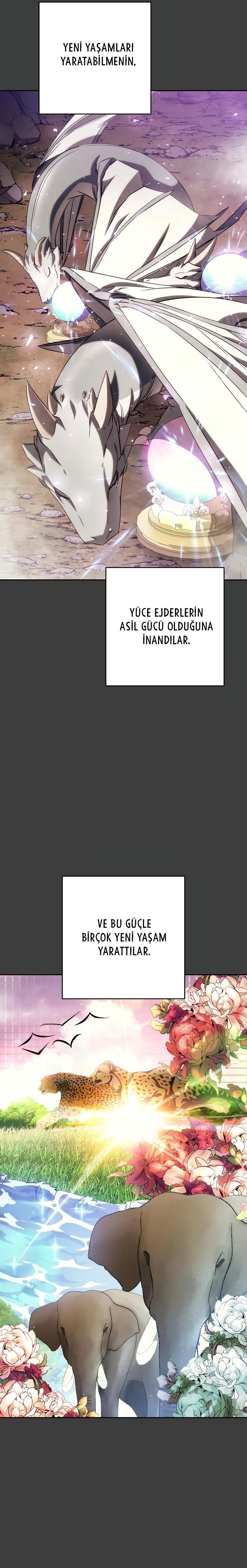 12-cm2xdfr0s0001tt82570od8ls
