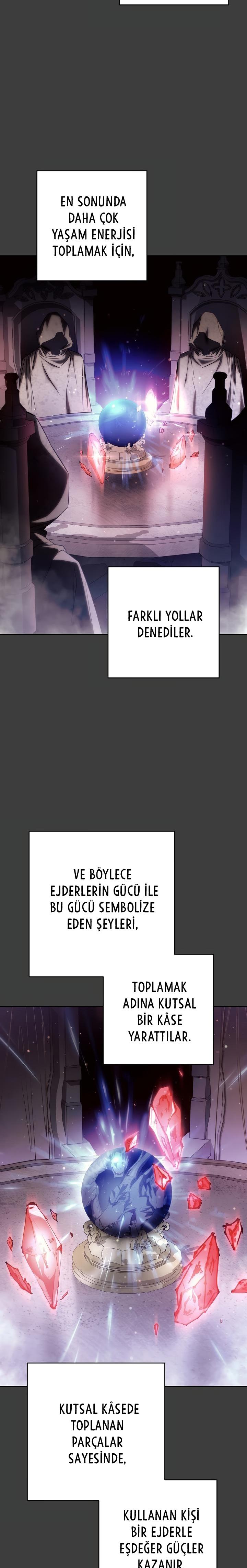 14-cm2xdfr0s0001tt82570od8ls