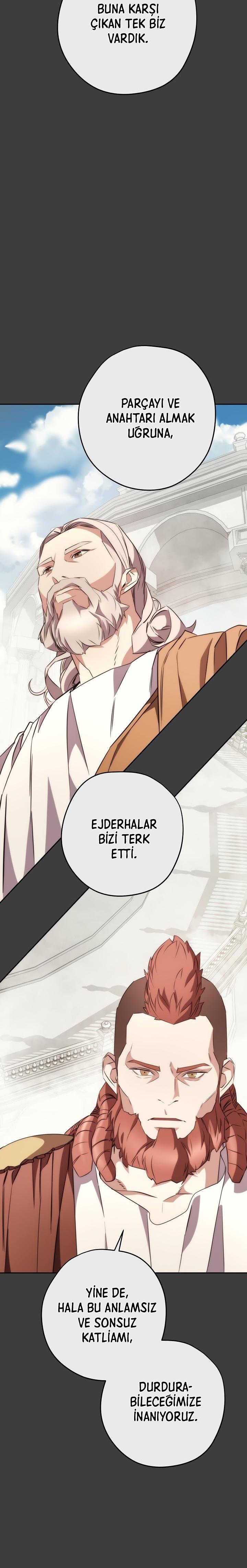 22-cm2xdfr0s0001tt82570od8ls