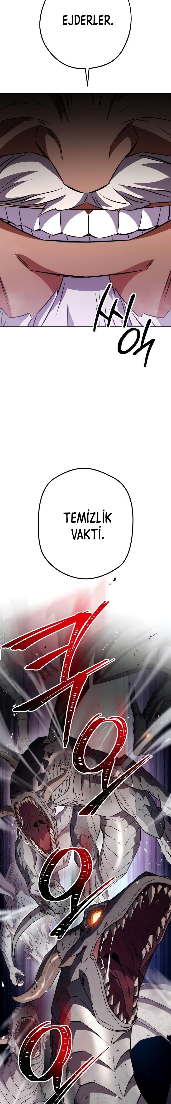 27-cm2xdfr0s0001tt82570od8ls