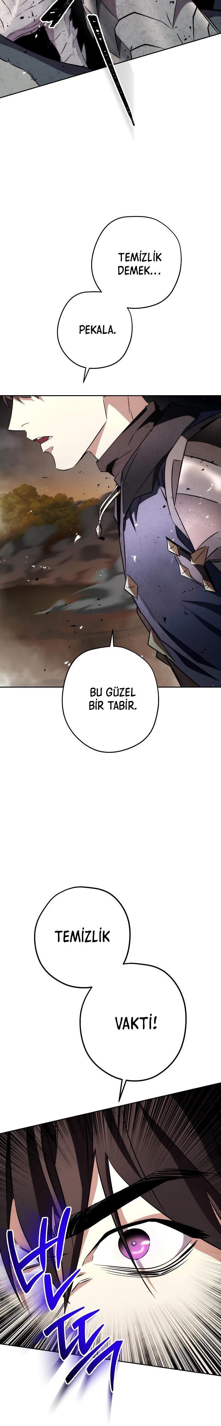 28-cm2xdfr0s0001tt82570od8ls
