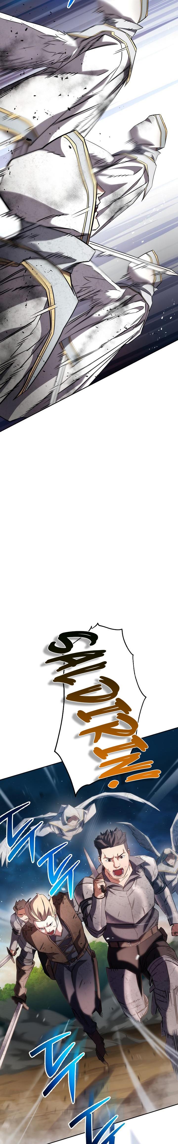 32-cm2xdfr0s0001tt82570od8ls