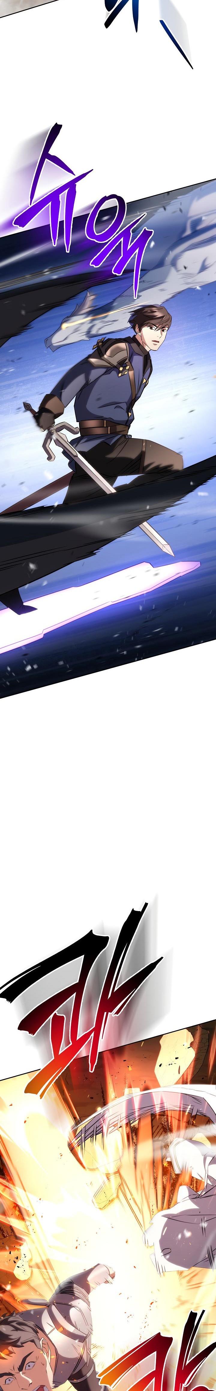 33-cm2xdfr0s0001tt82570od8ls