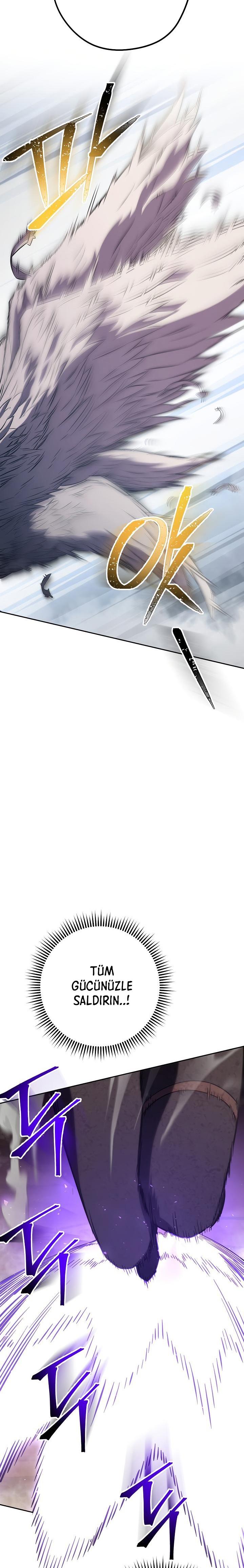 36-cm2xdfr0s0001tt82570od8ls