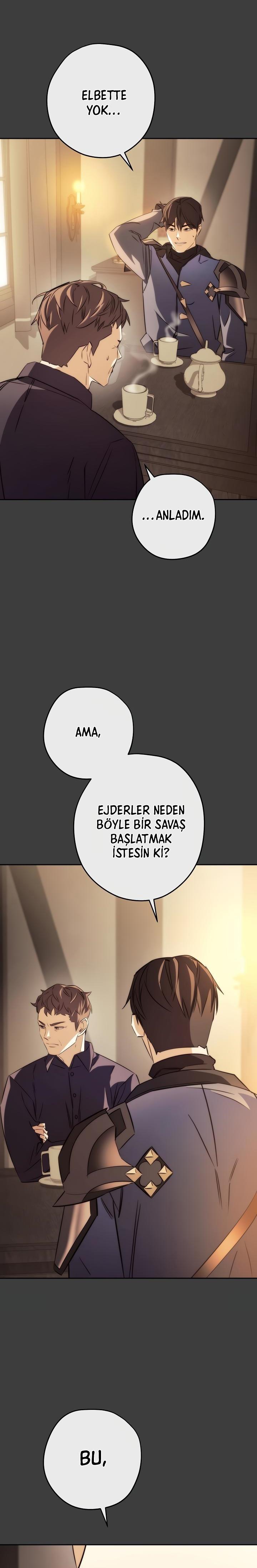 7-cm2xdfr0s0001tt82570od8ls