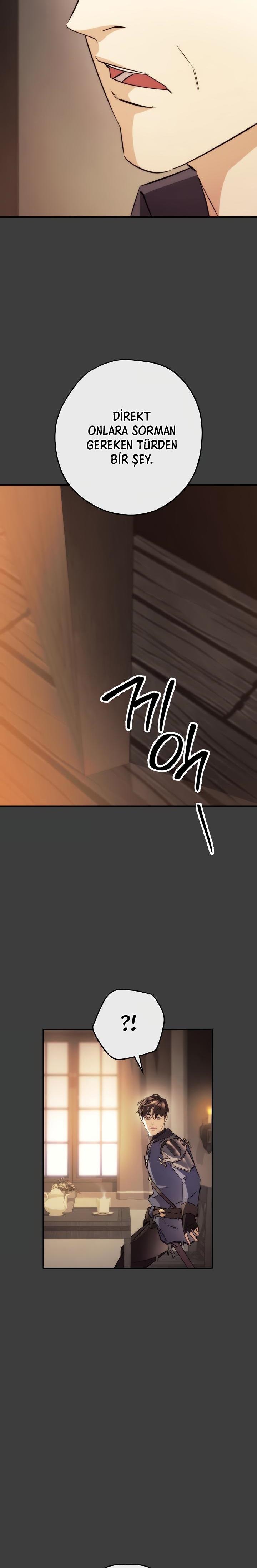 8-cm2xdfr0s0001tt82570od8ls