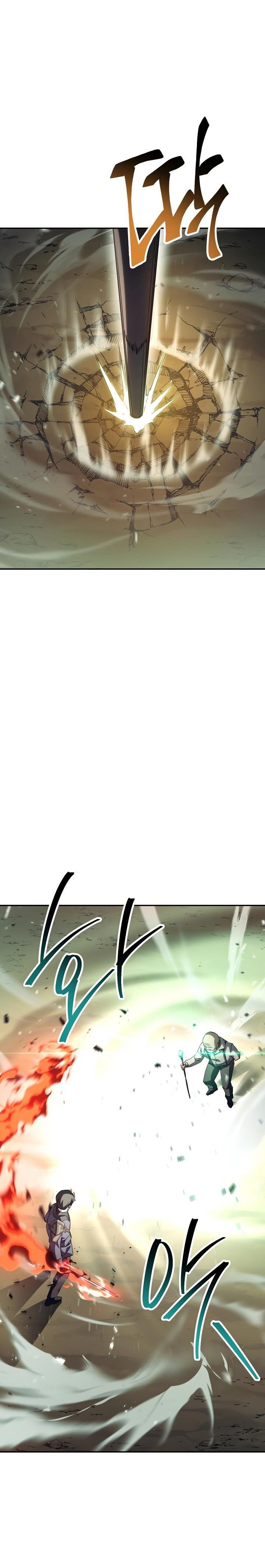 16-cm2xdfr0s0001tt82570od8ls