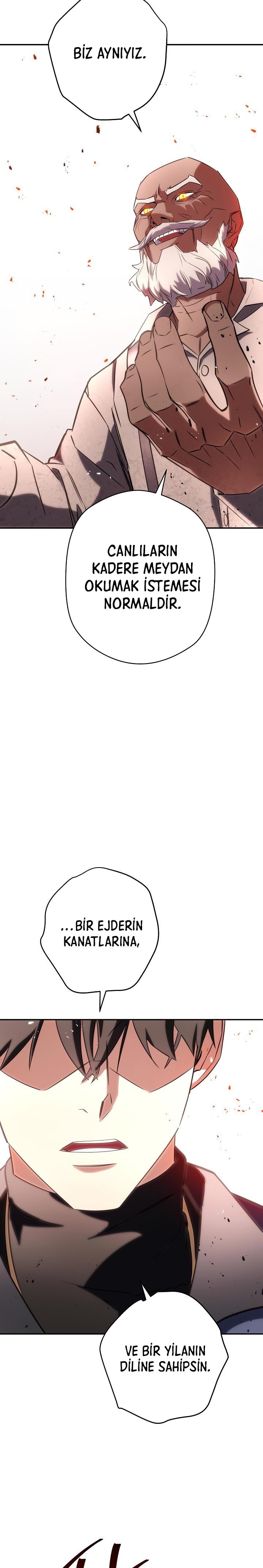 19-cm2xdfr0s0001tt82570od8ls