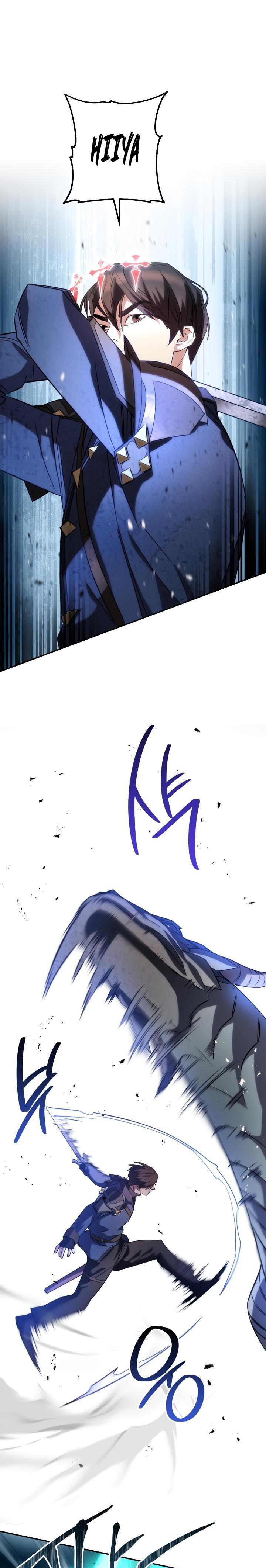 2-cm2xdfr0s0001tt82570od8ls