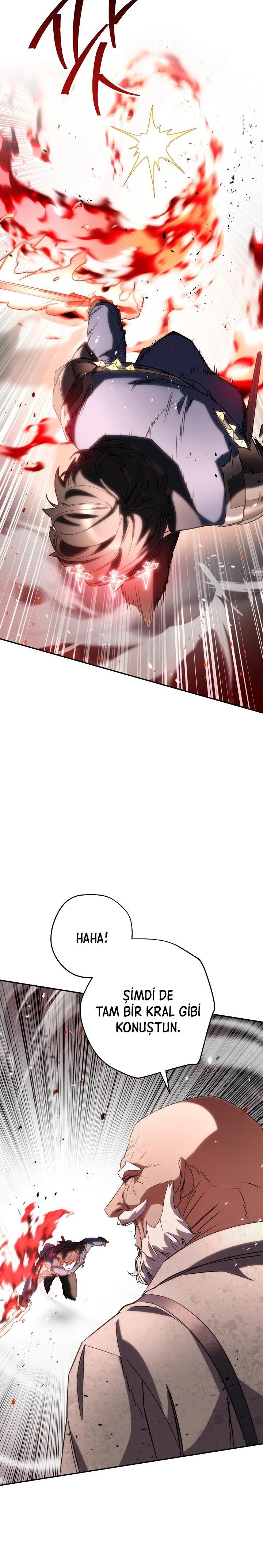 20-cm2xdfr0s0001tt82570od8ls