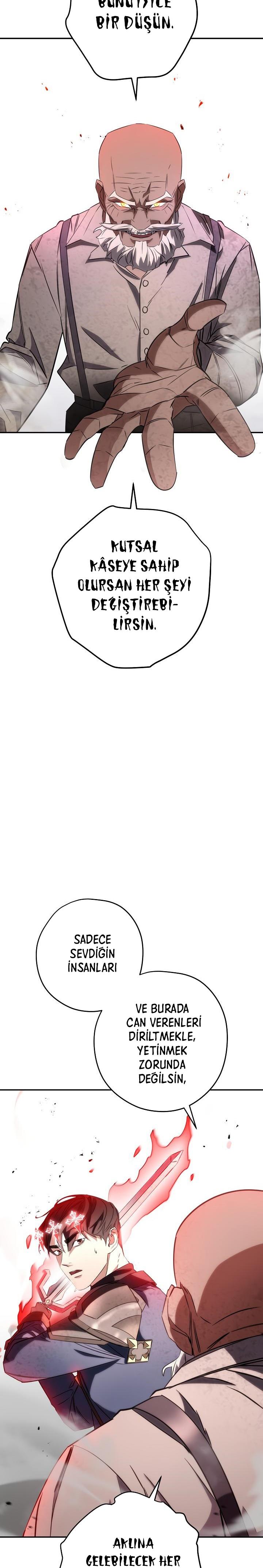 25-cm2xdfr0s0001tt82570od8ls
