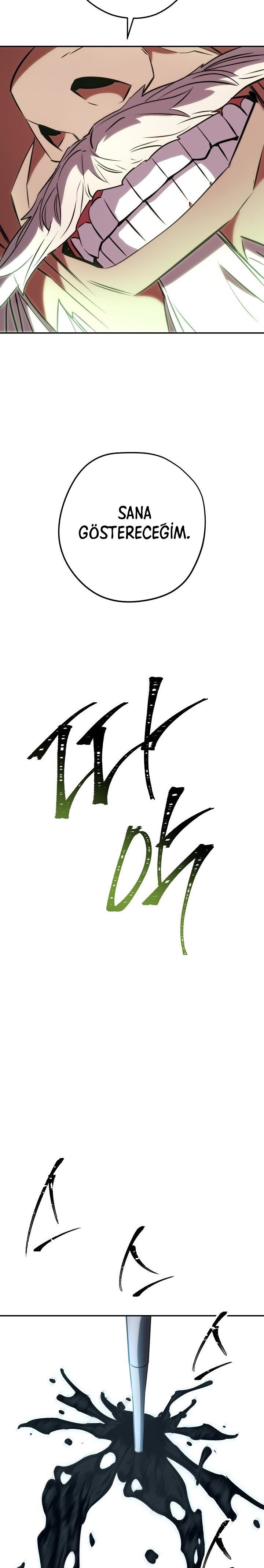 27-cm2xdfr0s0001tt82570od8ls