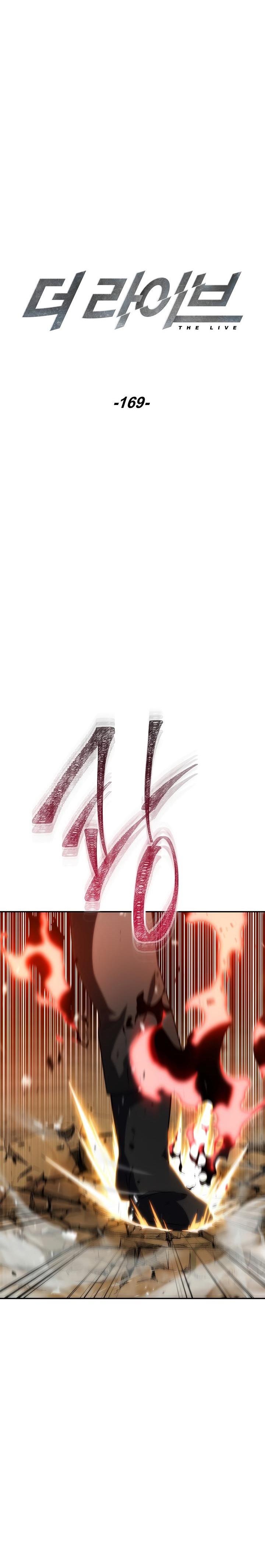 8-cm2xdfr0s0001tt82570od8ls
