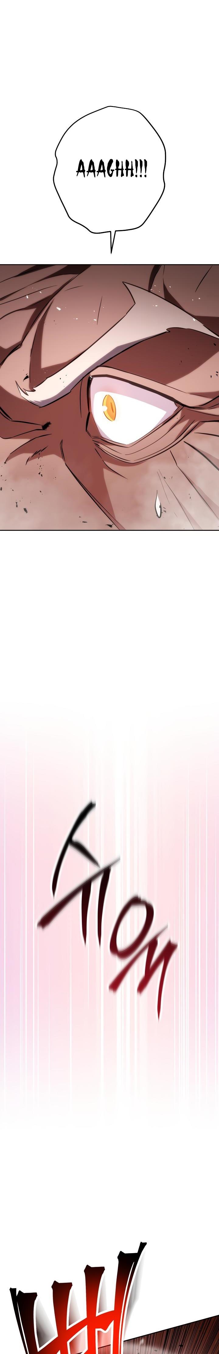 18-cm2xdfr0s0001tt82570od8ls