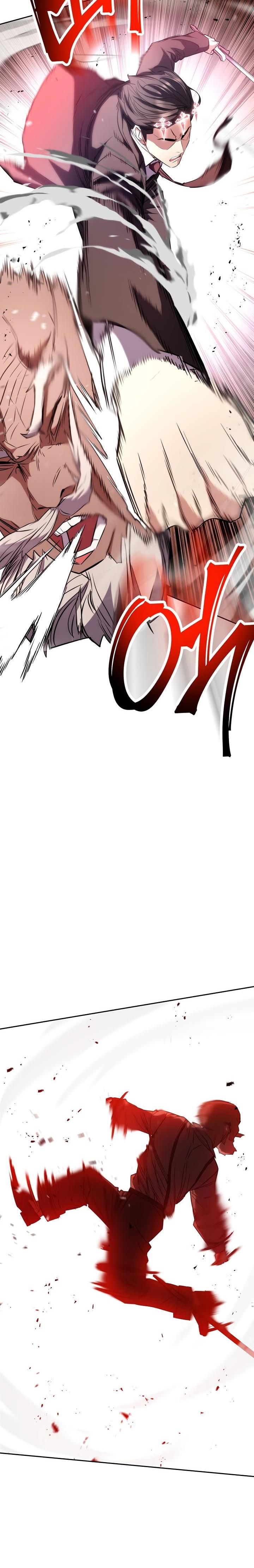 19-cm2xdfr0s0001tt82570od8ls