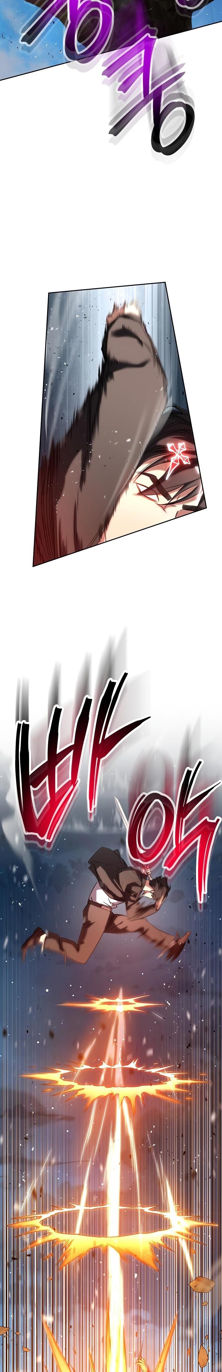 22-cm2xdfr0s0001tt82570od8ls