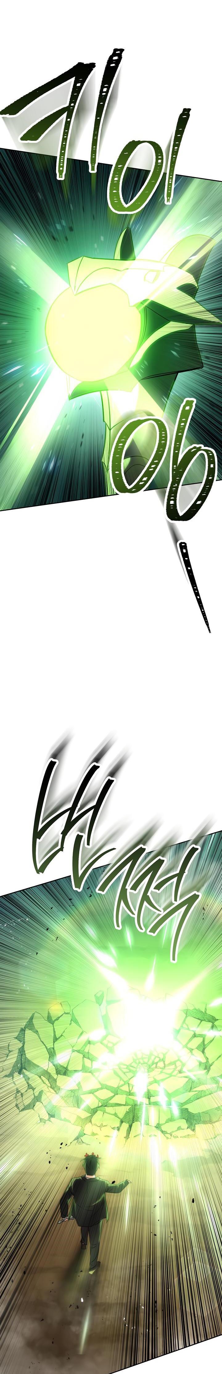 26-cm2xdfr0s0001tt82570od8ls
