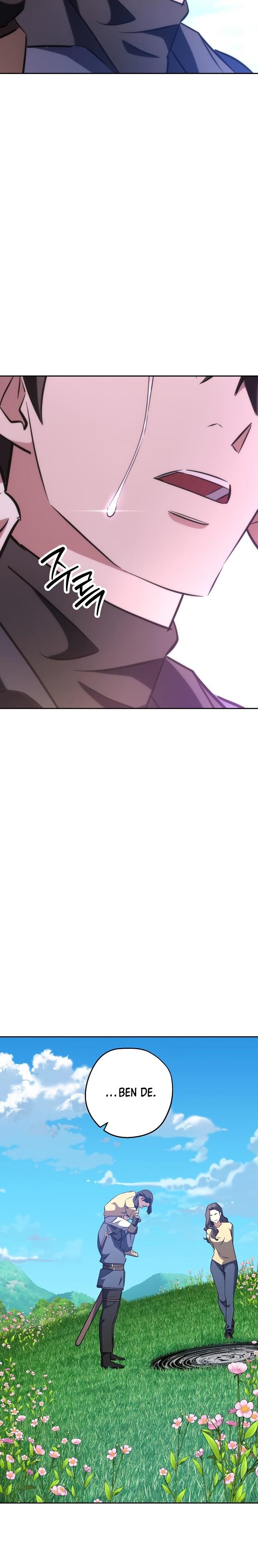 4-cm2xdfr0s0001tt82570od8ls