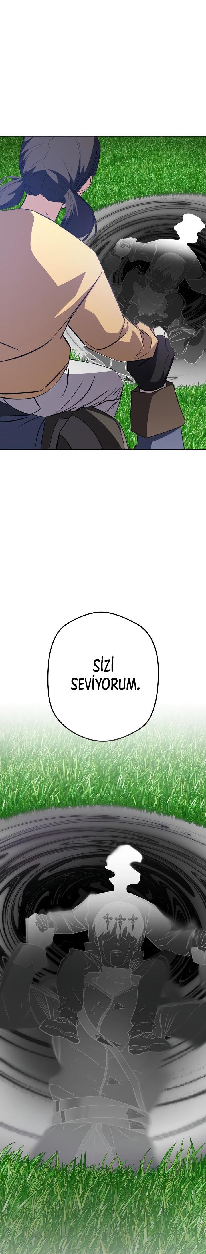 5-cm2xdfr0s0001tt82570od8ls