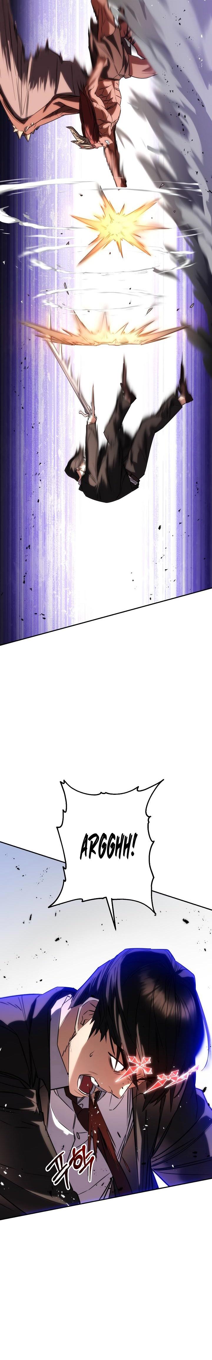 10-cm2xdfr0s0001tt82570od8ls