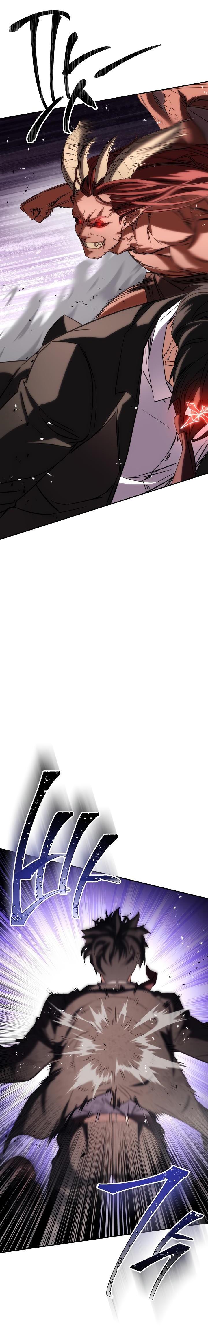 11-cm2xdfr0s0001tt82570od8ls