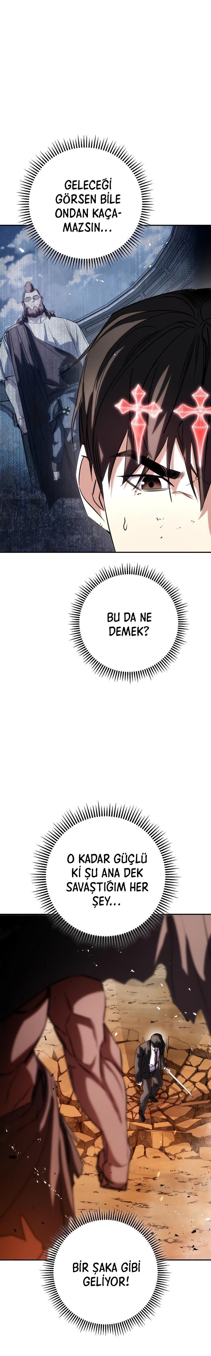 14-cm2xdfr0s0001tt82570od8ls