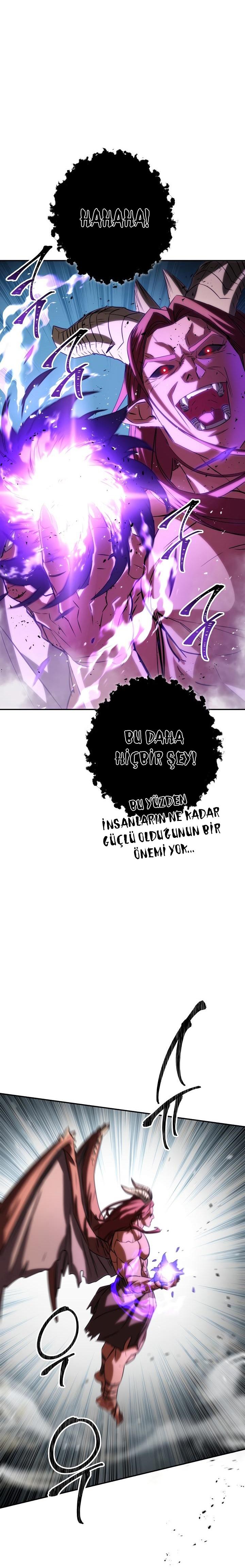 15-cm2xdfr0s0001tt82570od8ls