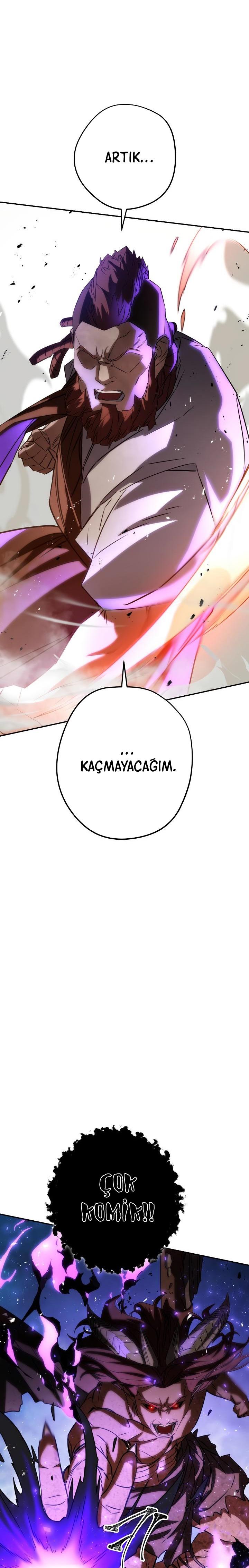 17-cm2xdfr0s0001tt82570od8ls