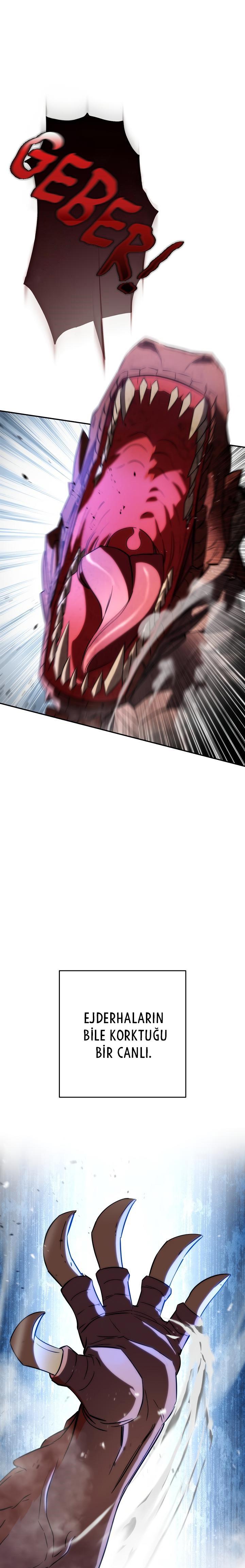 2-cm2xdfr0s0001tt82570od8ls