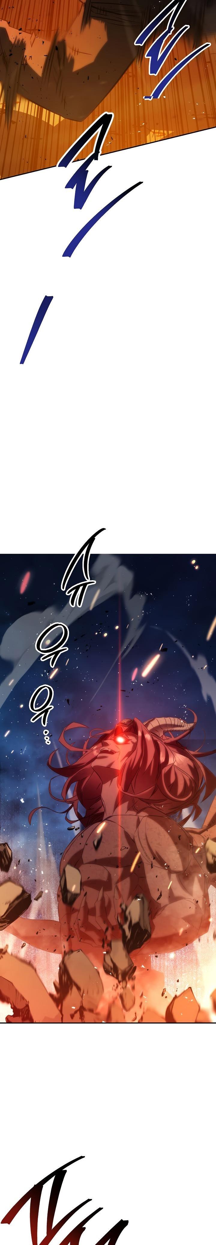 33-cm2xdfr0s0001tt82570od8ls