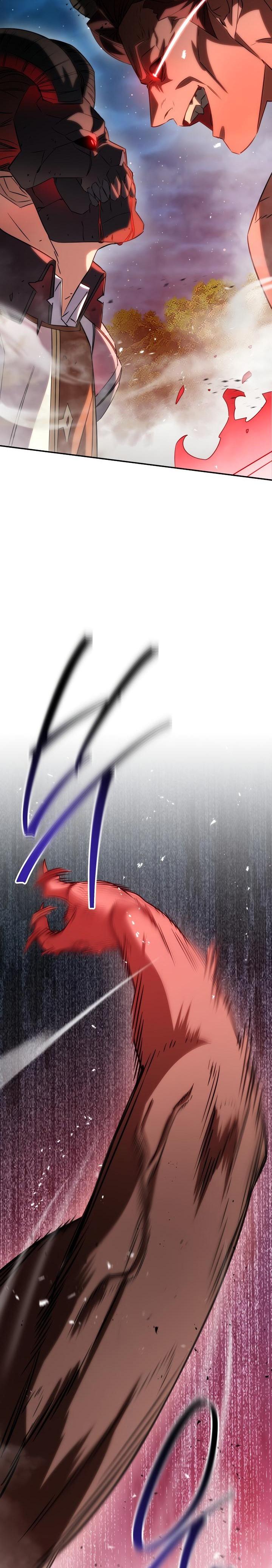 39-cm2xdfr0s0001tt82570od8ls