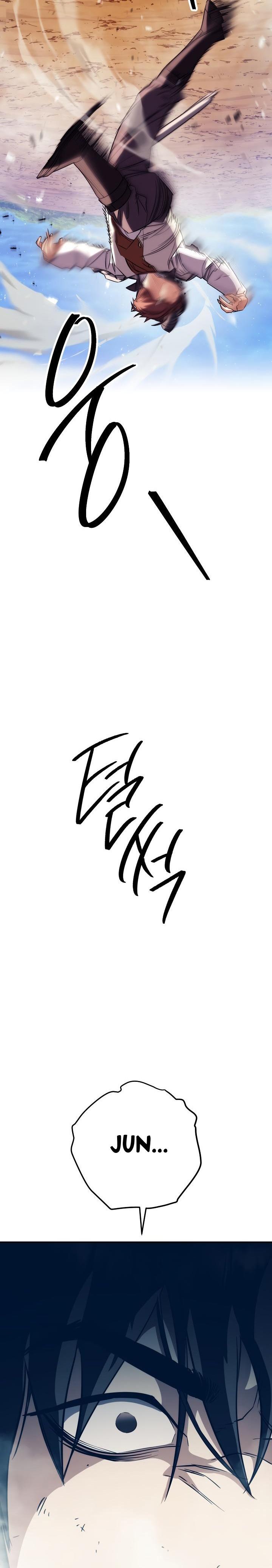 42-cm2xdfr0s0001tt82570od8ls