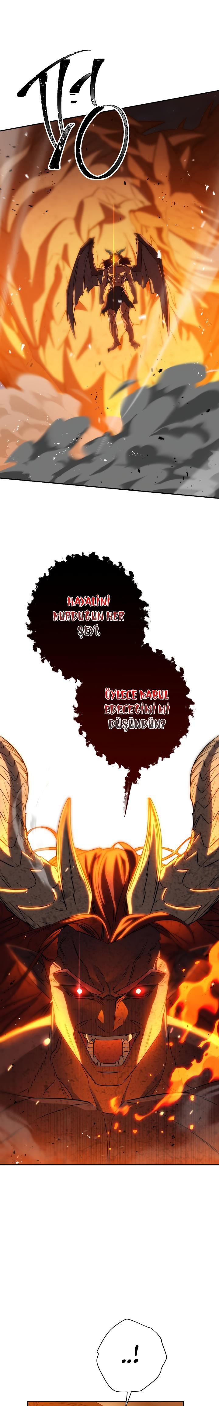8-cm2xdfr0s0001tt82570od8ls