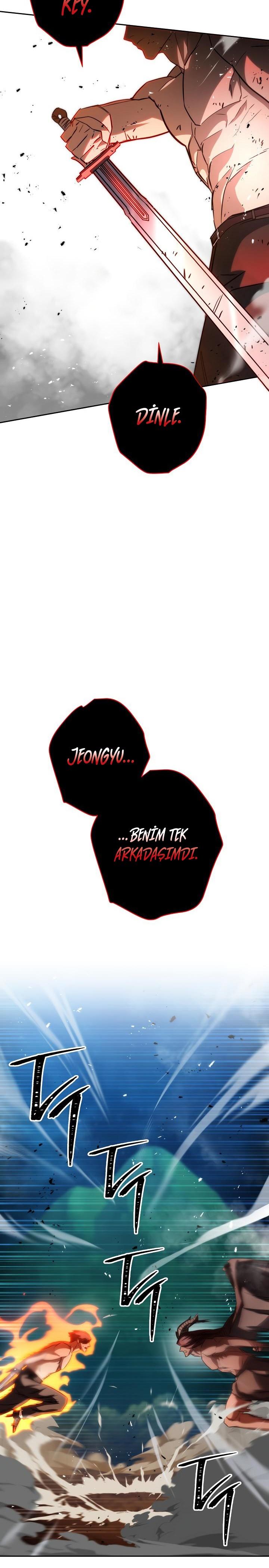 11-cm2xdfr0s0001tt82570od8ls
